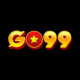 mgo99acom1