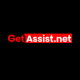 Picture of Forum GetAssist