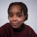 Emily Bohobo N’Dombaxe