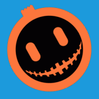 user092017