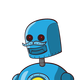 inzener