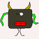 Femidii