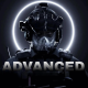 Advanced_offical
