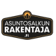 Avatar for Asuntosalkunrakentaja