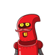 joe