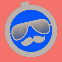 theotherson