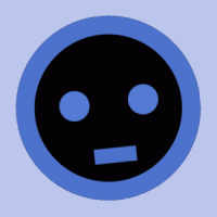 vorio