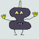 Avatar Of Kimothy Bivens