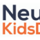 Avatar for Neurokidsdoc