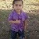 hmamay16