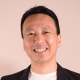 Avatar for Tomonari Ikeda