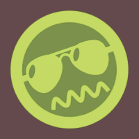 Randomdude (guest)