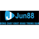 Avatar for jun886dev88