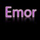 emor