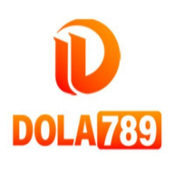 dola789winnet