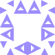 Kostya Kortchinsky's avatar