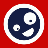 armstrongcreative1