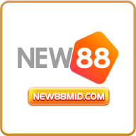 new88 mid com