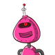 guest