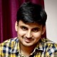 Avatar for Sumit Gupta