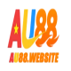 Au88website1