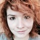 Avatar for Anna Goś