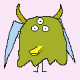 Avatar De Thersia Moore