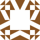 Vytis Banaitis's avatar