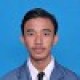 Christoporus Chandra