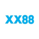 XX88