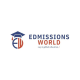 Avatar for edmissionsworld