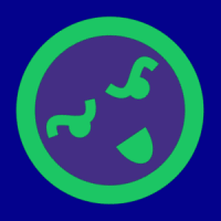 MokasHernandez