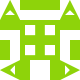 wpmaster