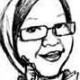 mrs jamal