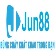 Jun88zdcom