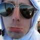 Daniel Gadd's Avatar