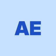 Alghanim Engineering