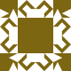 Christopher Raymond Wezel's Avatar