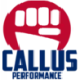 Avatar for Callus Performance