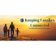 Avatar for Keeping Families Connected