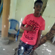 Profile picture of Ezekiel joseph