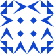 http://migadikos.gr/index.php?qa=user&qa_1=packetopen91