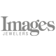 Avatar for Images Jewelers