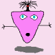 xiwonrdpoeld Avatar