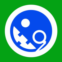 alaarhouma