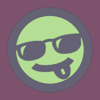mcpguy