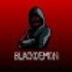 I_BlackDemon_I