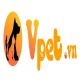 Avatar for Thú cưng Việt Nam