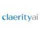 Claerity ai