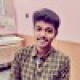 Revanth Shalon Avatar